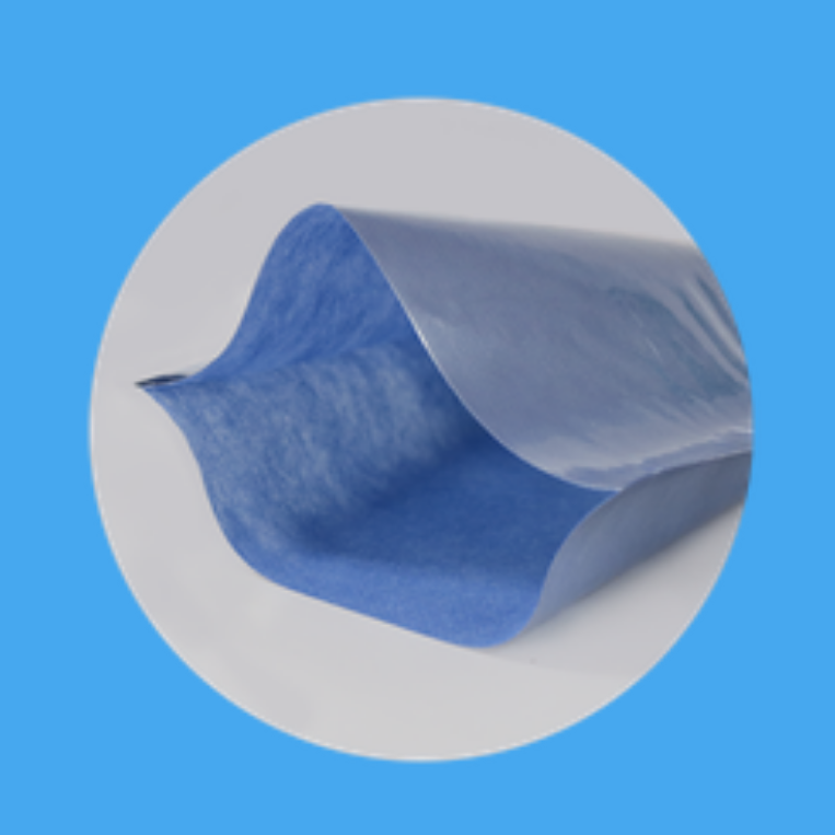 ESD BAGS - NON WOVEN